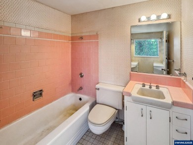 Accepted Offer with Contingencies. Seller is open to creative