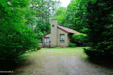Discover the epitome of lakeside living in this exceptional - photo 1