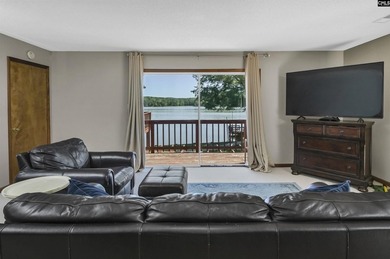 Wow! Here it is, one of the best properties on Lake Wateree is - photo 21
