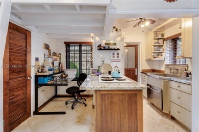 Introducing Coral Rock Village, a truly one-of-a-kind historic - photo 21
