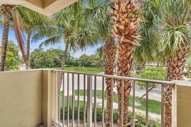 Exceptional investment opportunity featuring 16 stabilized - photo 21
