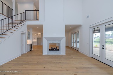 Gorgeous New Construction in Westlake! Home to be completed by - photo 21