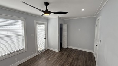 Prime Delray Beach duplex just 5 blocks south of Atlantic Ave - photo 21