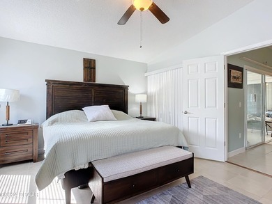 When Only the Best Will Do... You Must See This Home! Don't let - photo 22