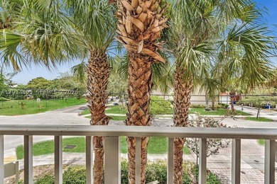 Exceptional investment opportunity featuring 16 stabilized - photo 22