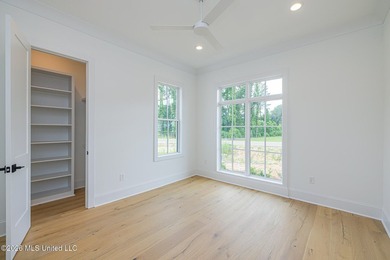 Gorgeous New Construction in Westlake! Home to be completed by - photo 22