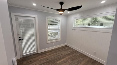 Prime Delray Beach duplex just 5 blocks south of Atlantic Ave - photo 22