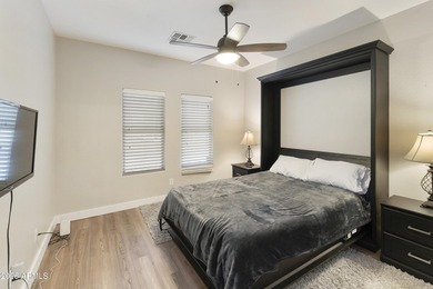 Move right into this beautifully maintained, fully furnished - photo 23