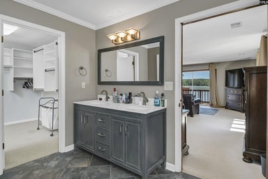 Wow! Here it is, one of the best properties on Lake Wateree is - photo 23