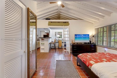 Introducing Coral Rock Village, a truly one-of-a-kind historic - photo 23