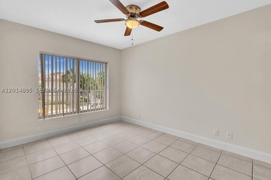 Exceptional investment opportunity featuring 16 stabilized - photo 23