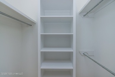Gorgeous New Construction in Westlake! Home to be completed by - photo 23