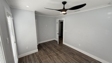 Prime Delray Beach duplex just 5 blocks south of Atlantic Ave - photo 23