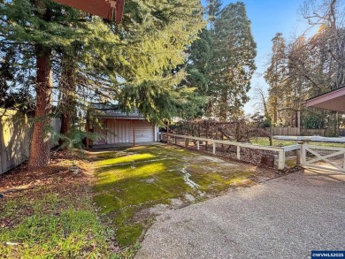 Accepted Offer with Contingencies. Seller is open to creative