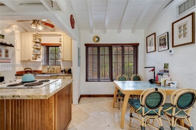 Introducing Coral Rock Village, a truly one-of-a-kind historic - photo 24