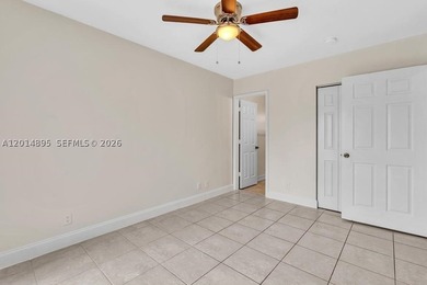 Exceptional investment opportunity featuring 16 stabilized - photo 24