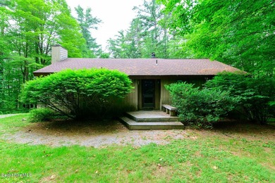 Discover the epitome of lakeside living in this exceptional - photo 5
