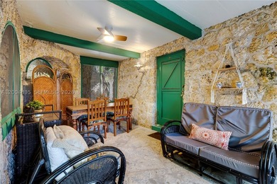 Introducing Coral Rock Village, a truly one-of-a-kind historic - photo 25