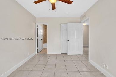 Exceptional investment opportunity featuring 16 stabilized - photo 25