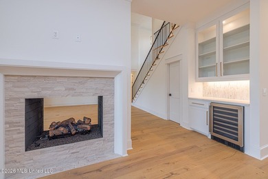 Gorgeous New Construction in Westlake! Home to be completed by - photo 25
