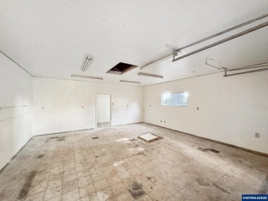 Accepted Offer with Contingencies. Seller is open to creative