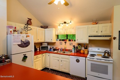 Discover the epitome of lakeside living in this exceptional - photo 6