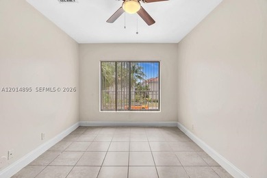 Exceptional investment opportunity featuring 16 stabilized - photo 26