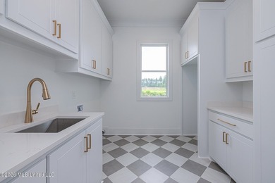 Gorgeous New Construction in Westlake! Home to be completed by - photo 26