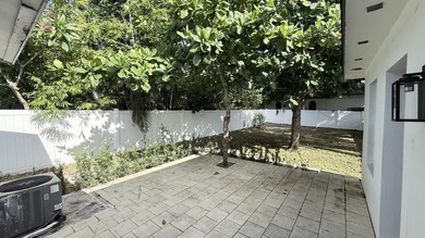 Prime Delray Beach duplex just 5 blocks south of Atlantic Ave - photo 26