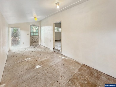 Accepted Offer with Contingencies. Seller is open to creative