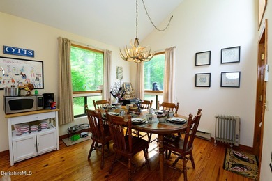 Discover the epitome of lakeside living in this exceptional - photo 7