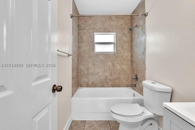 Exceptional investment opportunity featuring 16 stabilized - photo 27