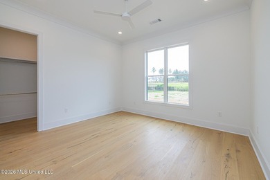 Gorgeous New Construction in Westlake! Home to be completed by - photo 27