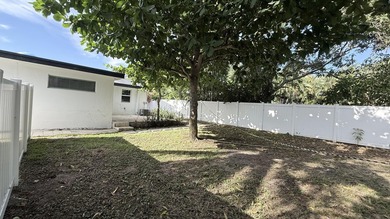 Prime Delray Beach duplex just 5 blocks south of Atlantic Ave - photo 27