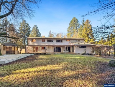 Accepted Offer with Contingencies. Seller is open to creative