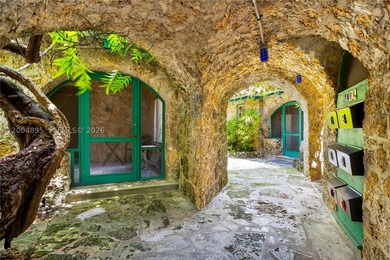 Introducing Coral Rock Village, a truly one-of-a-kind historic - photo 28