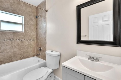Exceptional investment opportunity featuring 16 stabilized - photo 28