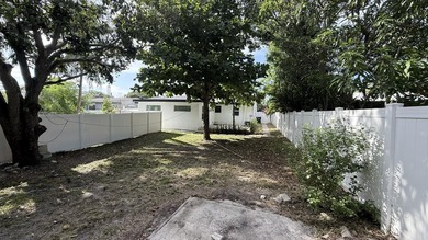 Prime Delray Beach duplex just 5 blocks south of Atlantic Ave - photo 28