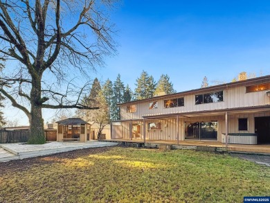 Accepted Offer with Contingencies. Seller is open to creative