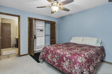 Wow! Here it is, one of the best properties on Lake Wateree is - photo 29