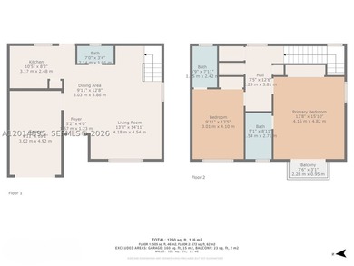 Exceptional investment opportunity featuring 16 stabilized - photo 29