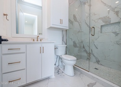 Gorgeous New Construction in Westlake! Home to be completed by - photo 29