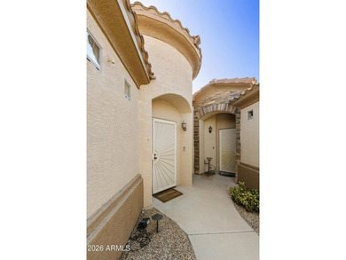 Move right into this beautifully maintained, fully furnished - photo 30