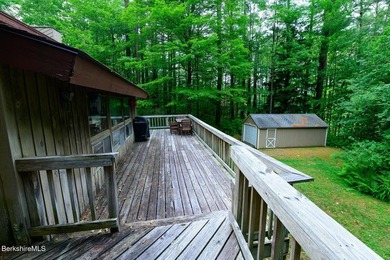 Discover the epitome of lakeside living in this exceptional - photo 10