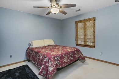 Wow! Here it is, one of the best properties on Lake Wateree is - photo 30