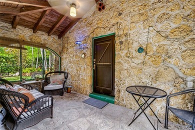 Introducing Coral Rock Village, a truly one-of-a-kind historic - photo 30