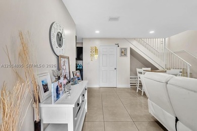 Exceptional investment opportunity featuring 16 stabilized - photo 30