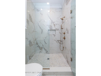 Gorgeous New Construction in Westlake! Home to be completed by - photo 30
