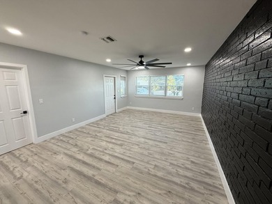 Prime Delray Beach duplex just 5 blocks south of Atlantic Ave - photo 30