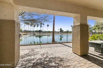 Move right into this beautifully maintained, fully furnished - photo 31